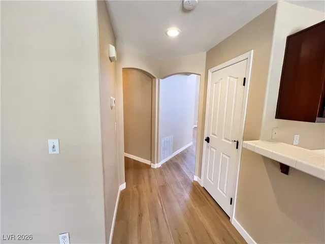 $3,041 | 8953 Prominence Lane, Las Vegas, NV 89117