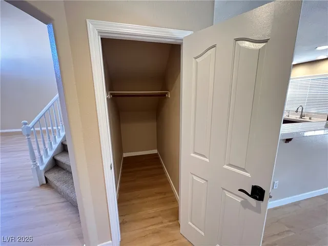 $3,041 | 8953 Prominence Lane, Las Vegas, NV 89117