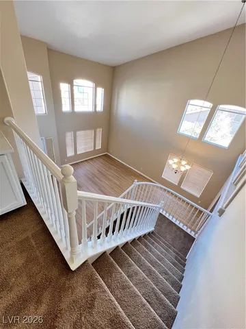 $3,041 | 8953 Prominence Lane, Las Vegas, NV 89117