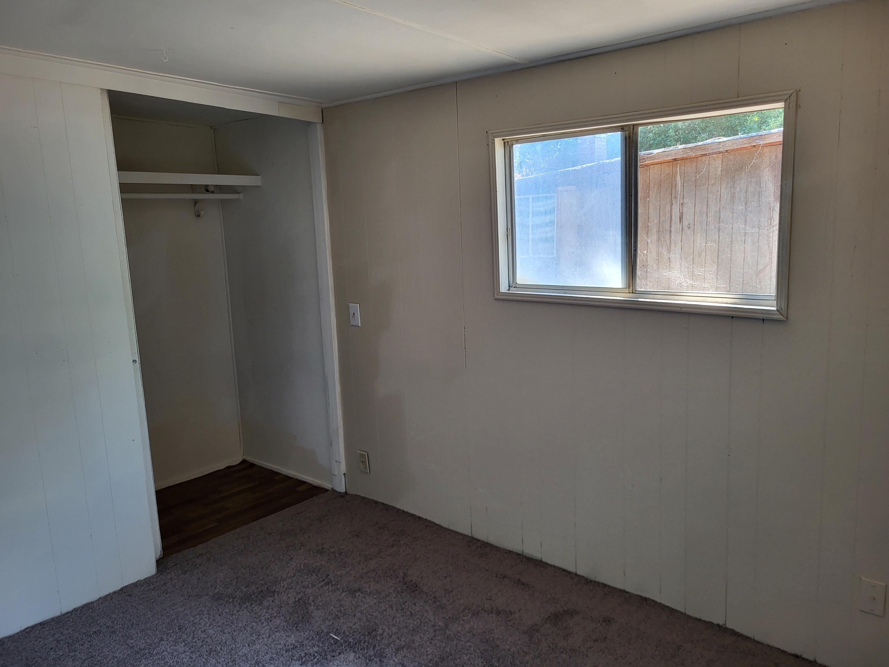 421 Stevens Road, Unit 46 Eagle Point, OR 97524 - Photo 17 of 24 20250904_114305