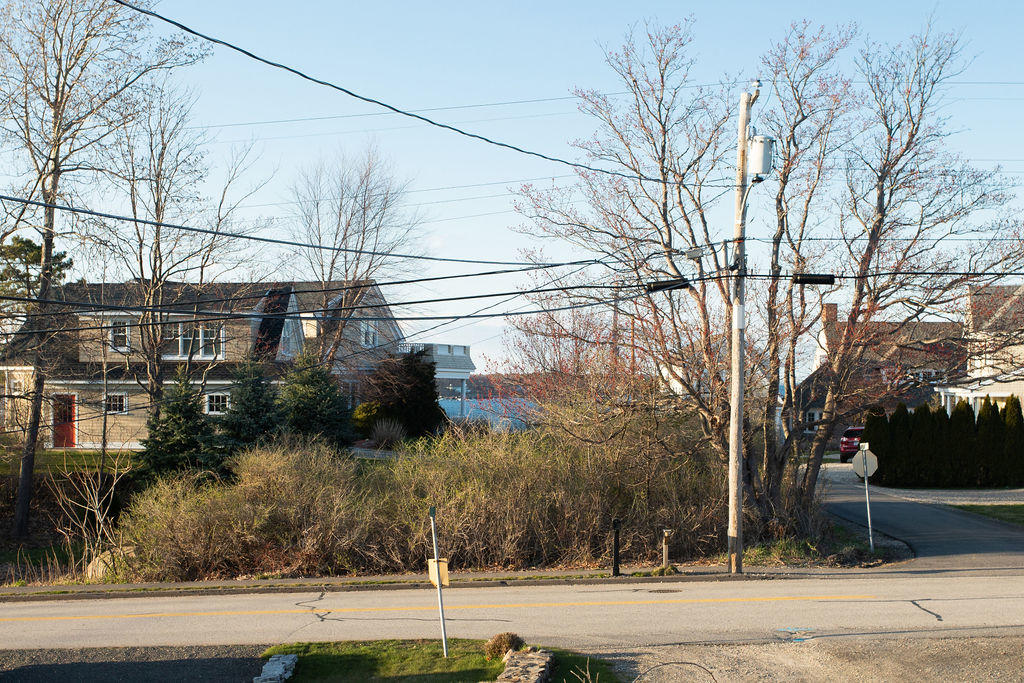 4 Sunset Road York, ME 03909 - Photo 6 of 31 4 Sunset