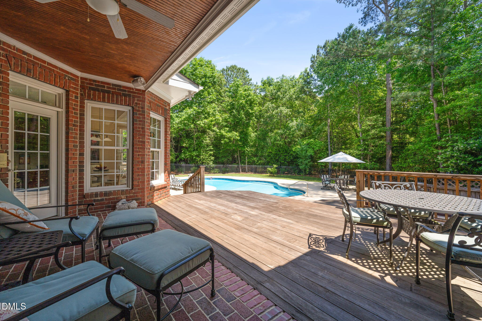 3405 Clay Hall Court Raleigh, NC 27606 - Photo 33 of 45 60-web-or-mls-untitled-58