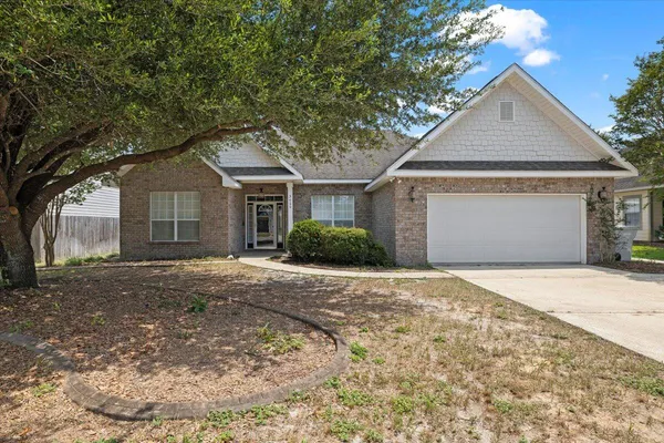 $2,200 | 3629 Topaz Circle, Navarre, FL 32566