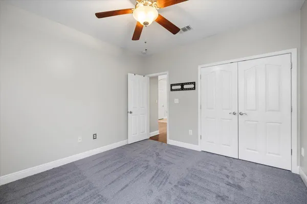 $2,200 | 3629 Topaz Circle, Navarre, FL 32566