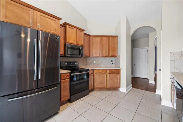 $2,200 | 3629 Topaz Circle, Navarre, FL 32566
