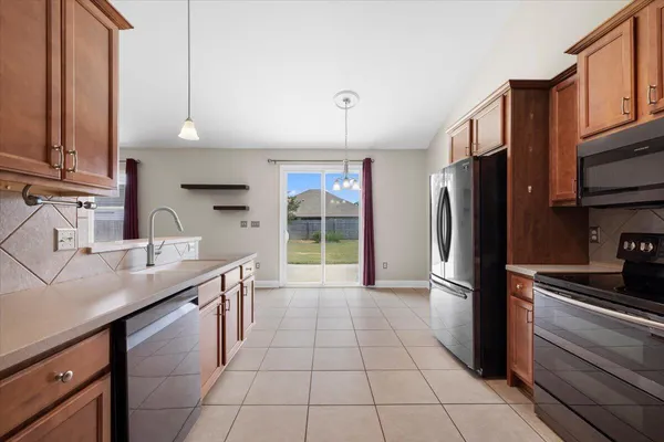 $2,200 | 3629 Topaz Circle, Navarre, FL 32566