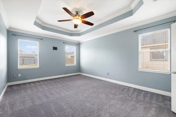 $2,200 | 3629 Topaz Circle, Navarre, FL 32566