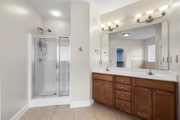 $2,200 | 3629 Topaz Circle, Navarre, FL 32566