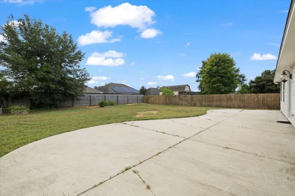 $2,200 | 3629 Topaz Circle, Navarre, FL 32566