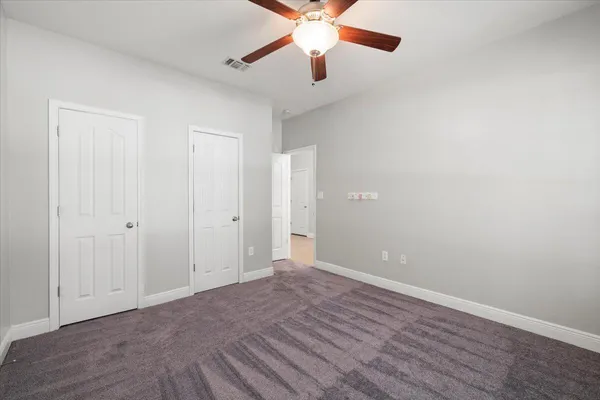 $2,200 | 3629 Topaz Circle, Navarre, FL 32566