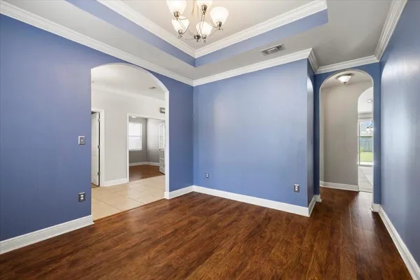 $2,200 | 3629 Topaz Circle, Navarre, FL 32566