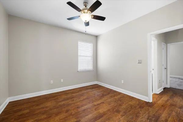 $2,200 | 3629 Topaz Circle, Navarre, FL 32566