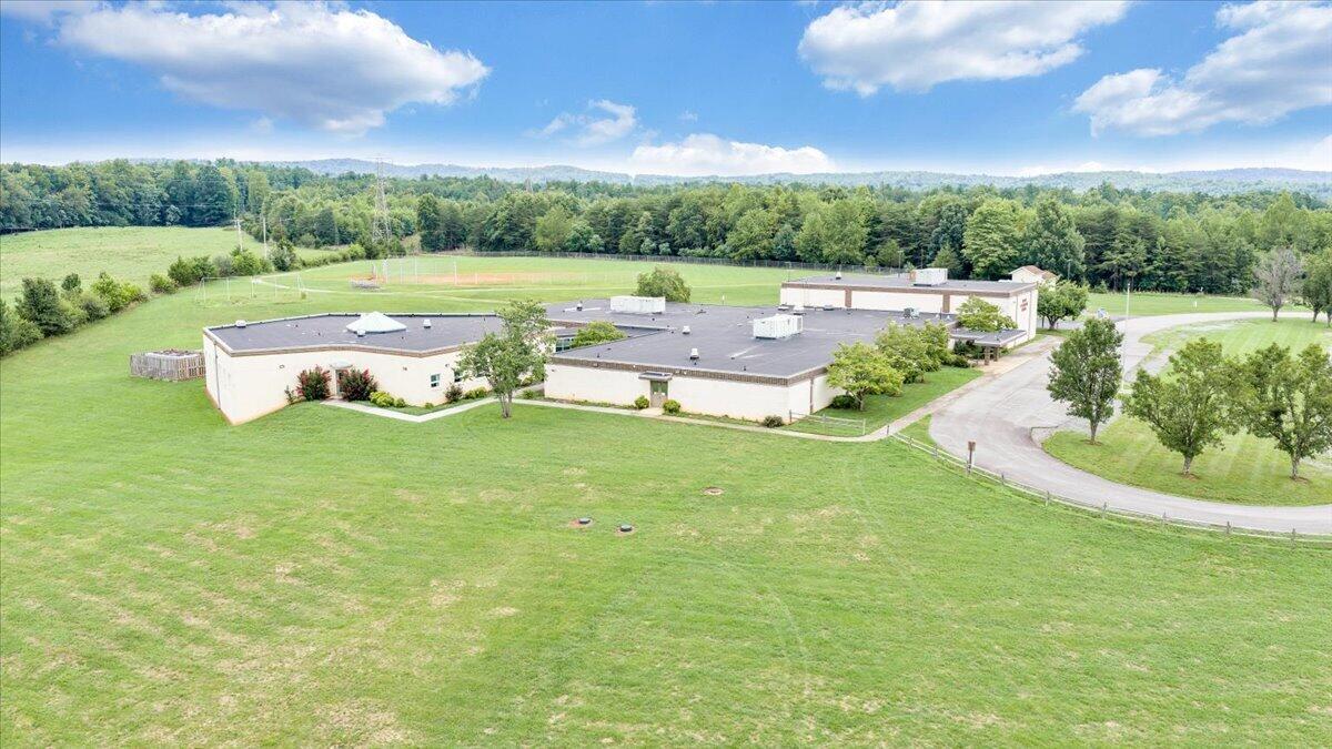 200 Henry School Road Henry, VA 24102 - Photo 7 of 31 07-DJI_20260723153946_0031_D