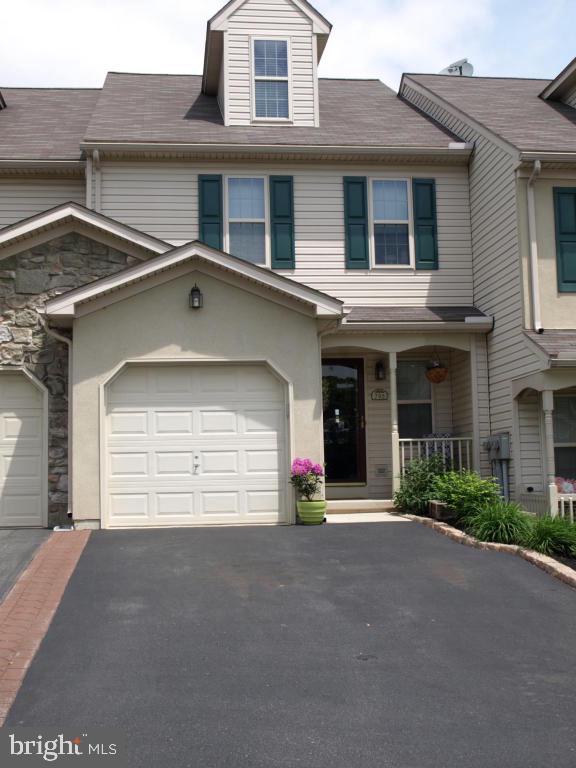793 Sylvan Road Lancaster, PA 17601 - Photo 1 of 20 Gallery Image 1