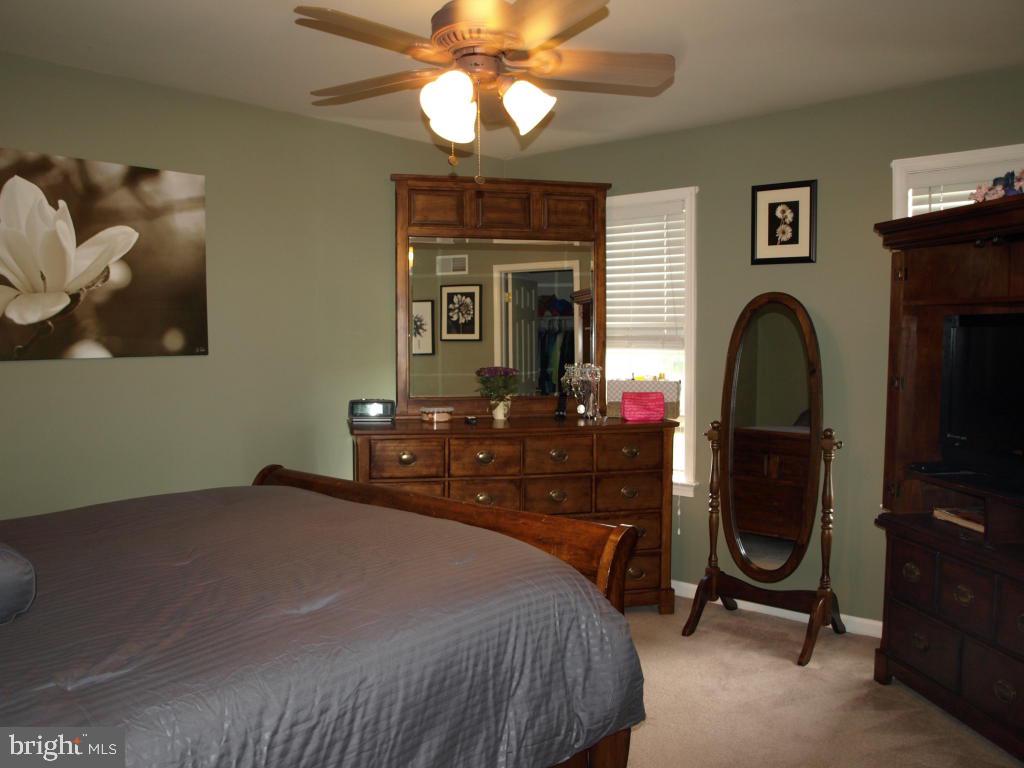 793 Sylvan Road Lancaster, PA 17601 - Photo 11 of 20 Gallery Image 11