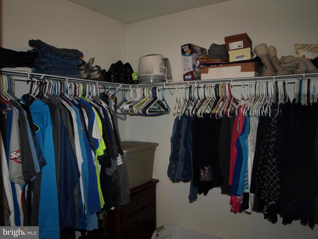 793 Sylvan Road Lancaster, PA 17601 - Photo 12 of 20 Gallery Image 12