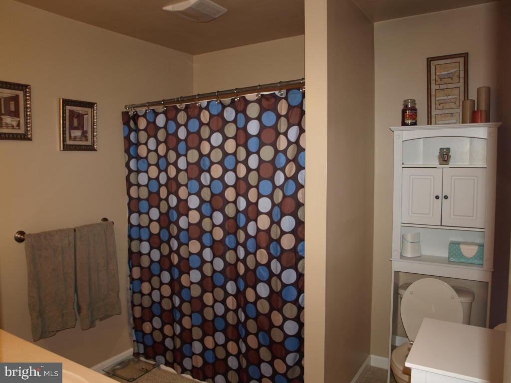 793 Sylvan Road Lancaster, PA 17601 - Photo 13 of 20 Gallery Image 13