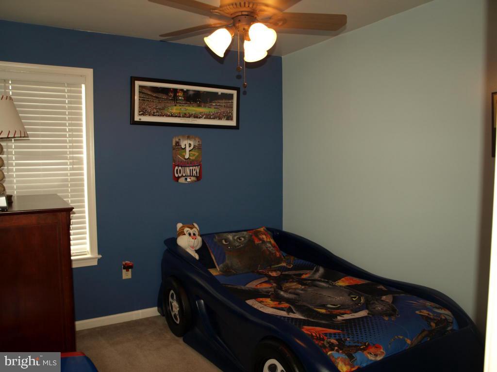 793 Sylvan Road Lancaster, PA 17601 - Photo 14 of 20 Gallery Image 14
