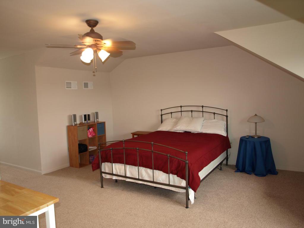 793 Sylvan Road Lancaster, PA 17601 - Photo 16 of 20 Gallery Image 16