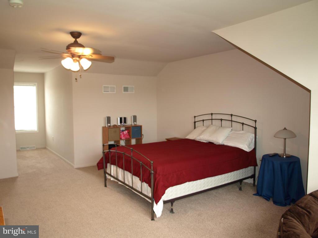 793 Sylvan Road Lancaster, PA 17601 - Photo 17 of 20 Gallery Image 17