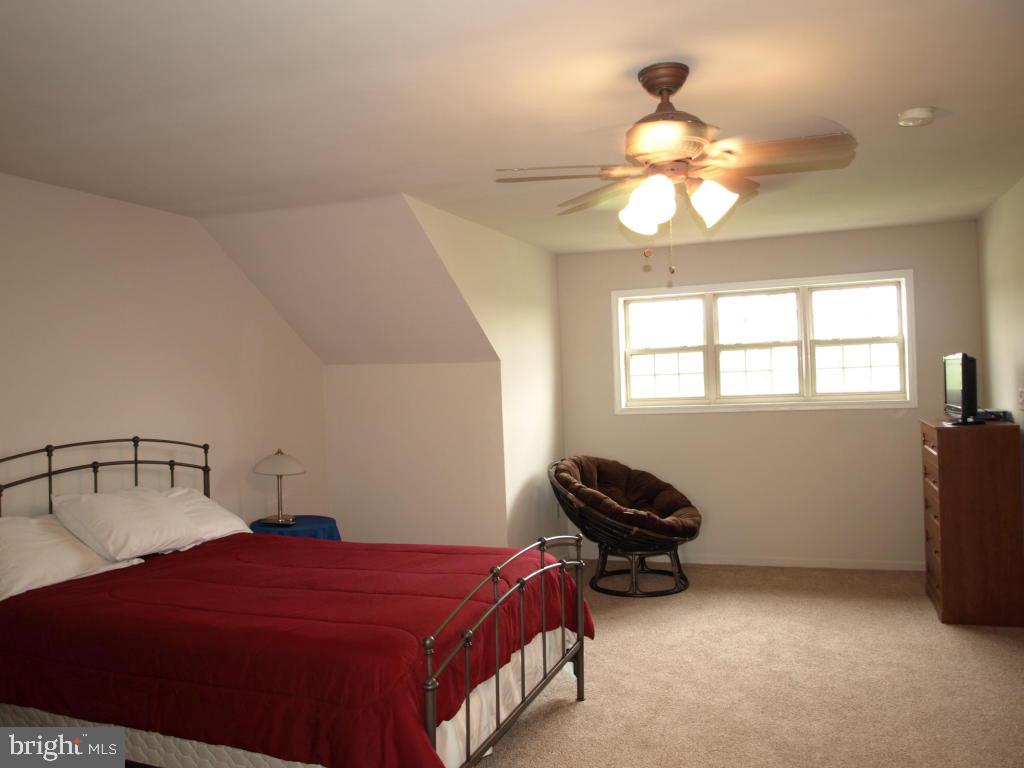 793 Sylvan Road Lancaster, PA 17601 - Photo 18 of 20 Gallery Image 18