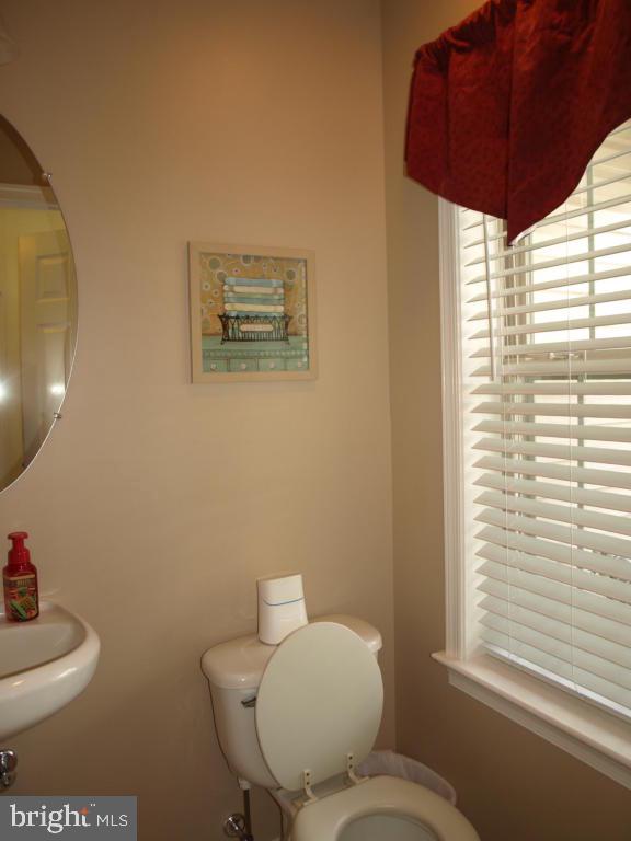 793 Sylvan Road Lancaster, PA 17601 - Photo 19 of 20 Gallery Image 19
