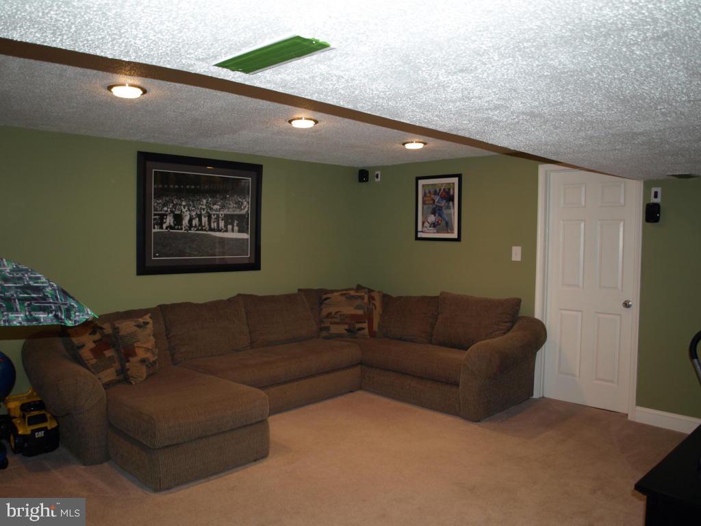 793 Sylvan Road Lancaster, PA 17601 - Photo 20 of 20 Gallery Image 20
