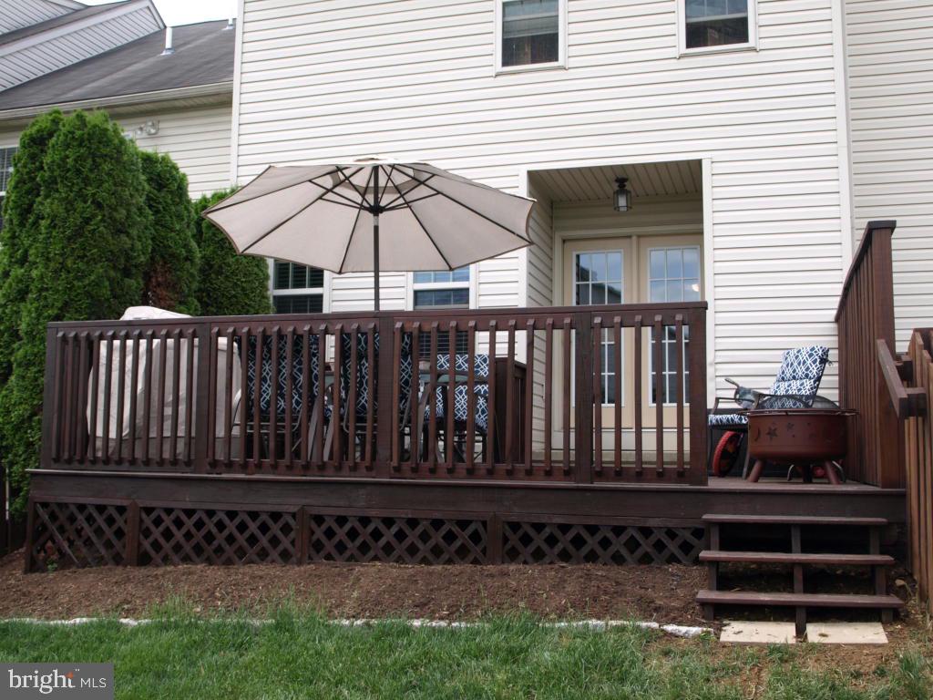 793 Sylvan Road Lancaster, PA 17601 - Photo 3 of 20 Gallery Image 3