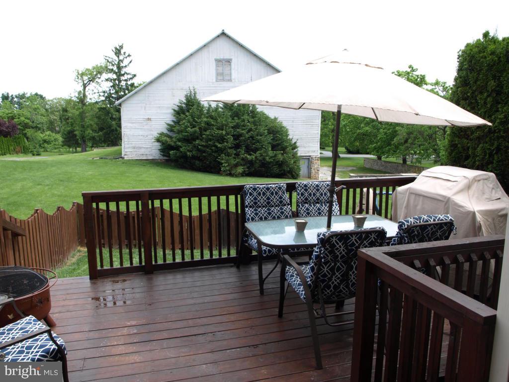 793 Sylvan Road Lancaster, PA 17601 - Photo 4 of 20 Gallery Image 4