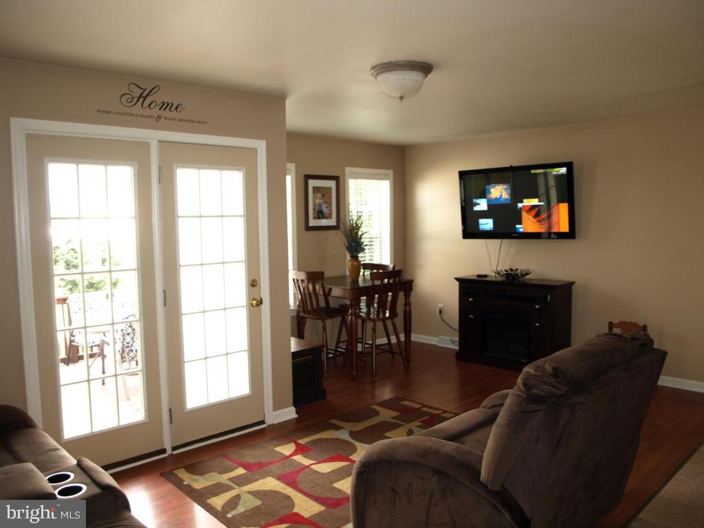 793 Sylvan Road Lancaster, PA 17601 - Photo 6 of 20 Gallery Image 6