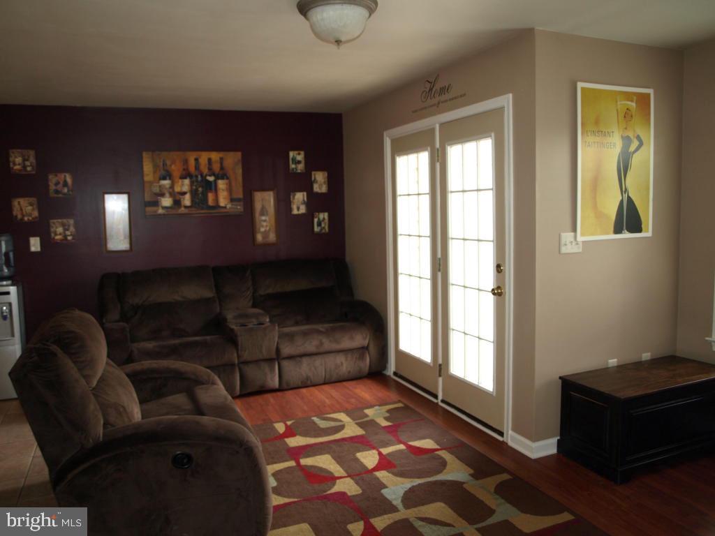793 Sylvan Road Lancaster, PA 17601 - Photo 8 of 20 Gallery Image 8