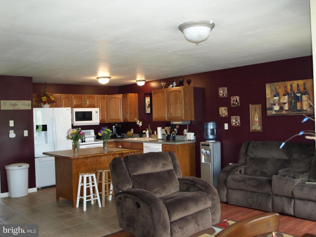 793 Sylvan Road Lancaster, PA 17601 - Photo 9 of 20 Gallery Image 9