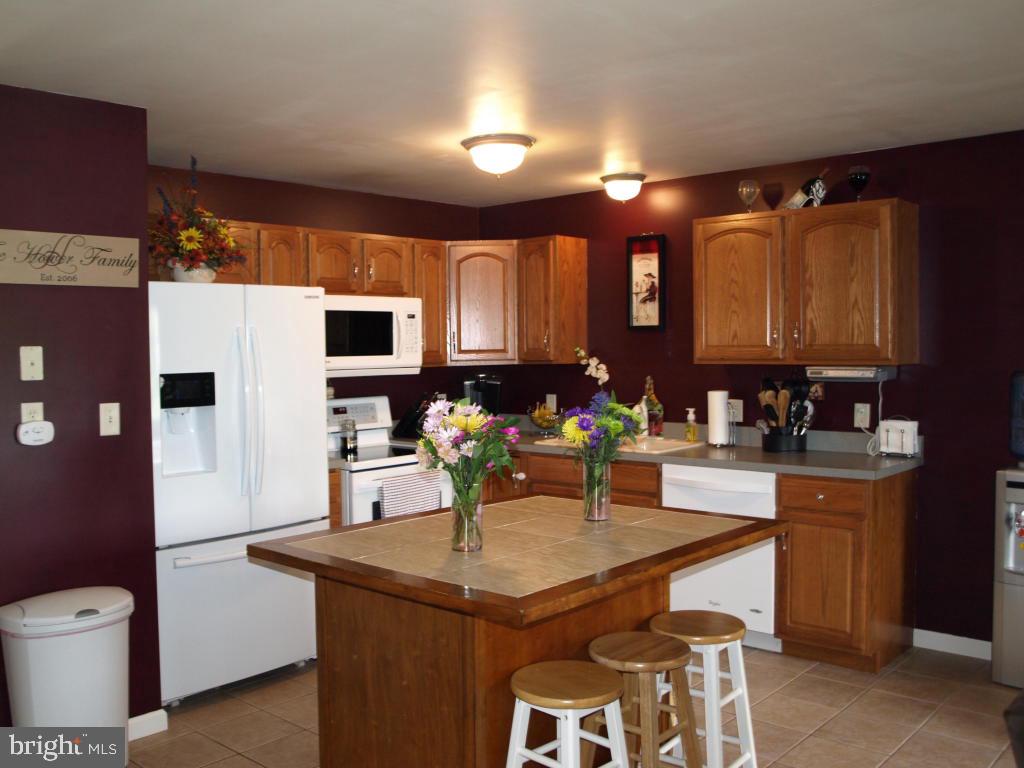 793 Sylvan Road Lancaster, PA 17601 - Photo 10 of 20 Gallery Image 10