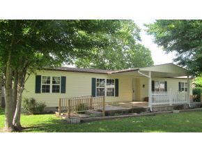 502 South Roney Street, Unit 1 Carl Junction, MO 64834 - Photo 1 of 1 Gallery Image 1