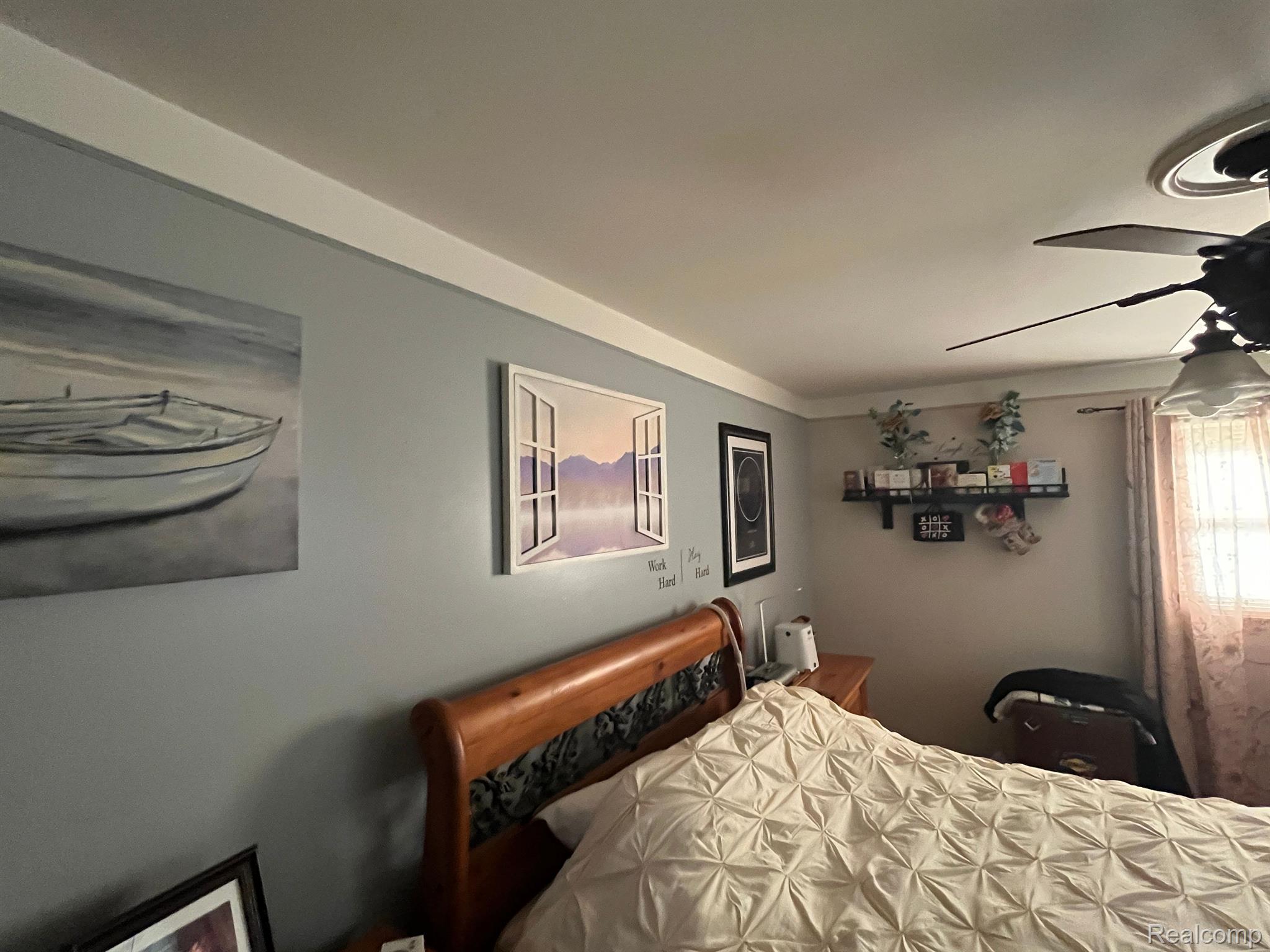 1125 West Sigler Road Carleton, MI 48117 - Photo 68 of 80 Gallery Image 68