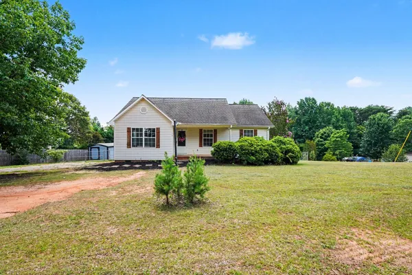 $235,000 | 778 Windmill Hill Road, Inman, SC 29349