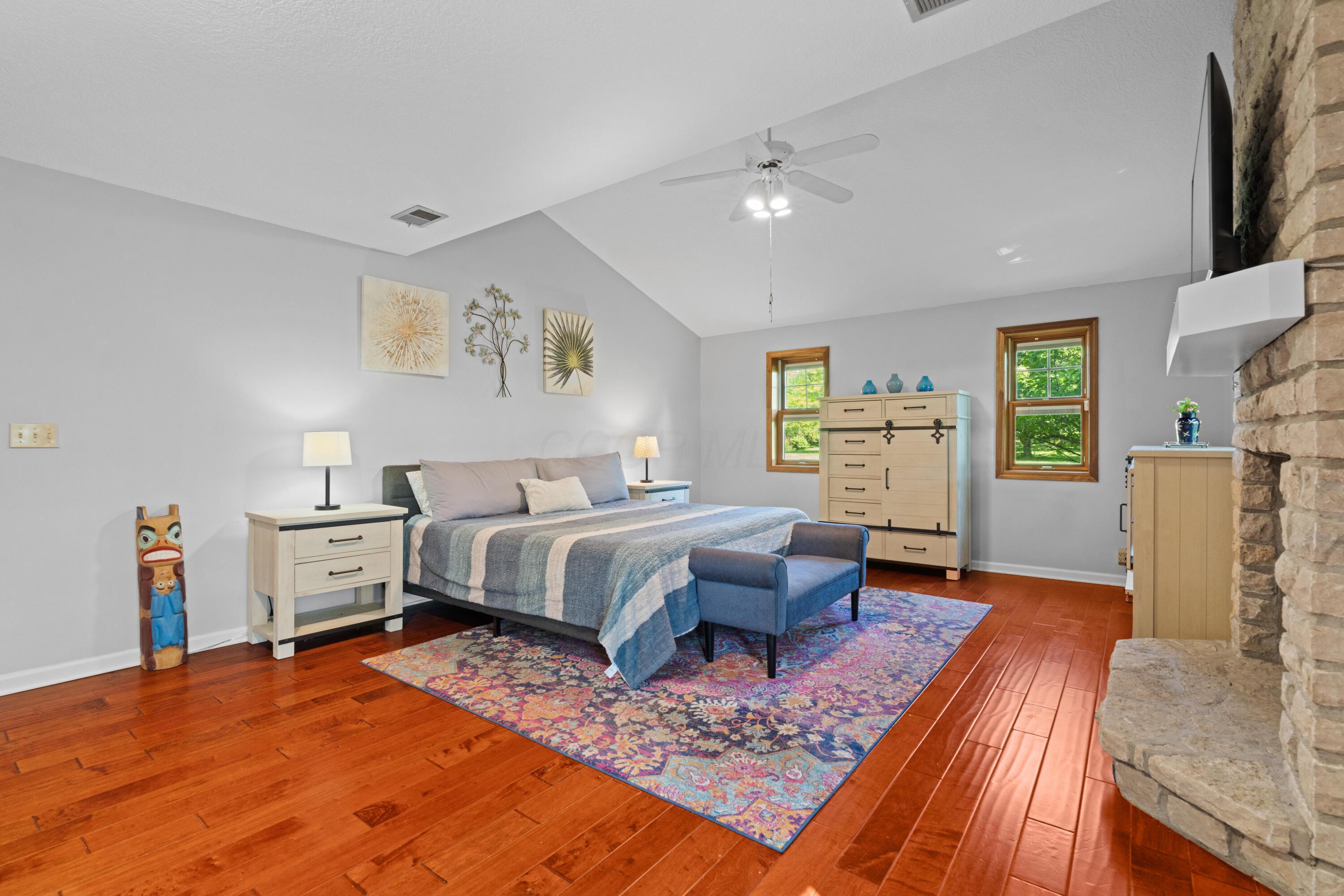 8668 Hyland-Croy Road Dublin, OH 43016 - Photo 42 of 90