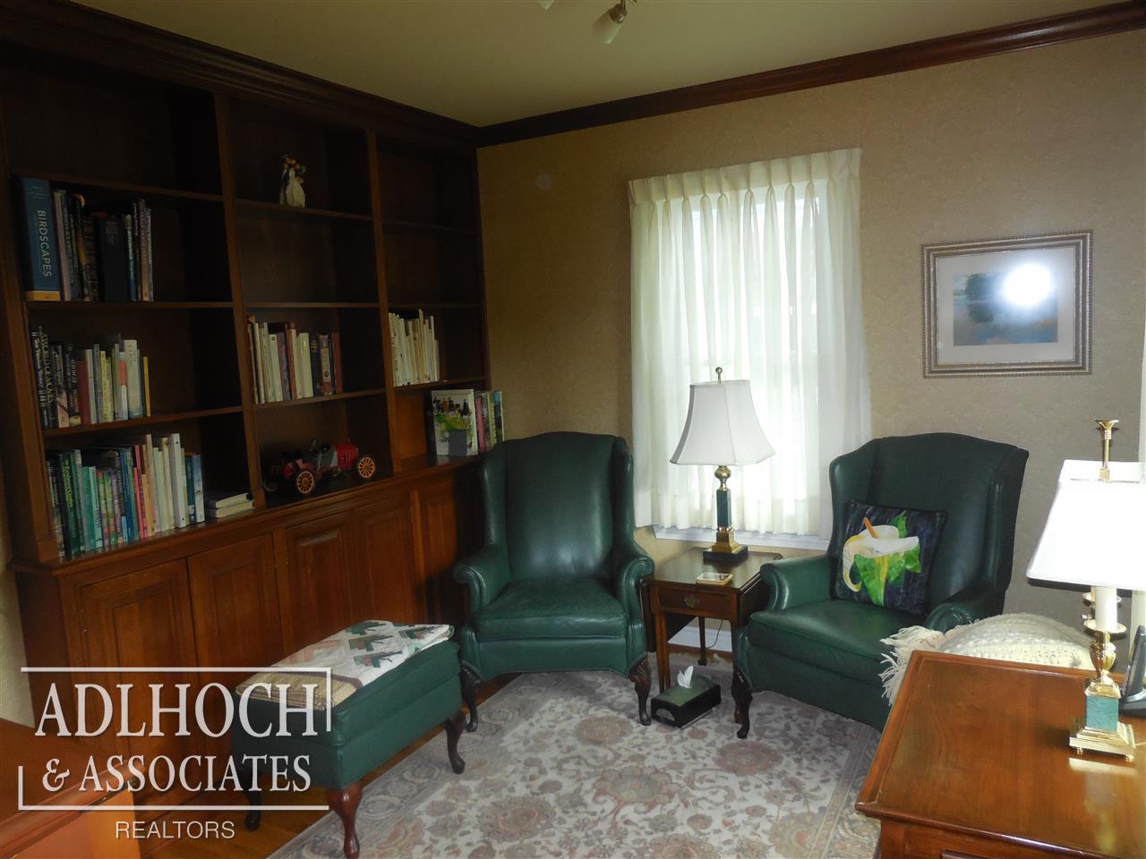 172 Moran Road Grosse Pointe Farms, MI 48236 - Photo 14 of 30