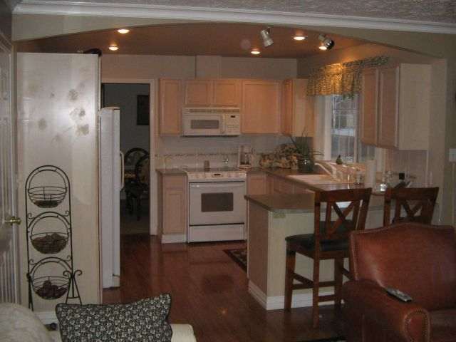 19916 North Yale Road Colbert, WA 99005 - Photo 3 of 9