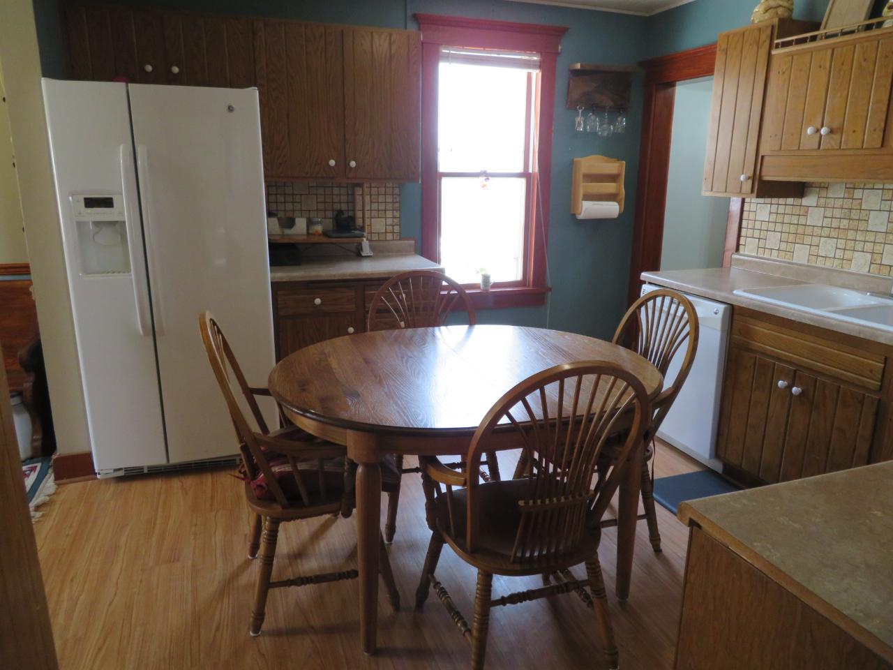 907 Mason Street Rhinelander, WI 54501 - Photo 10 of 41 Gallery Image 10