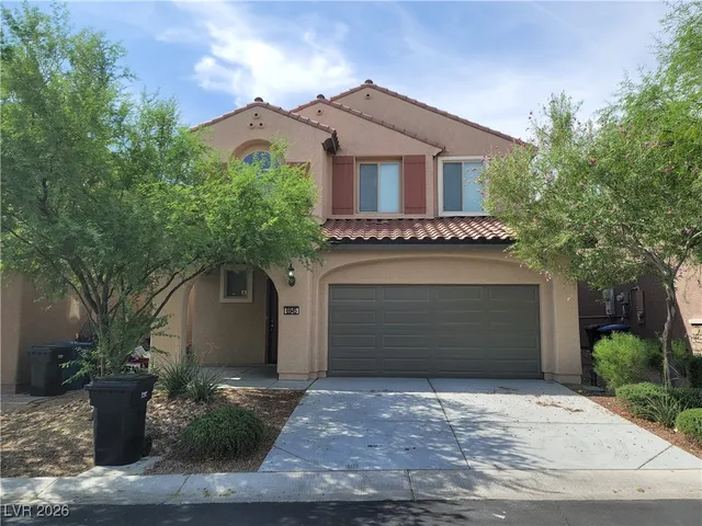 $2,800 | 6945 Vista Knoll Road, Las Vegas, NV 89178