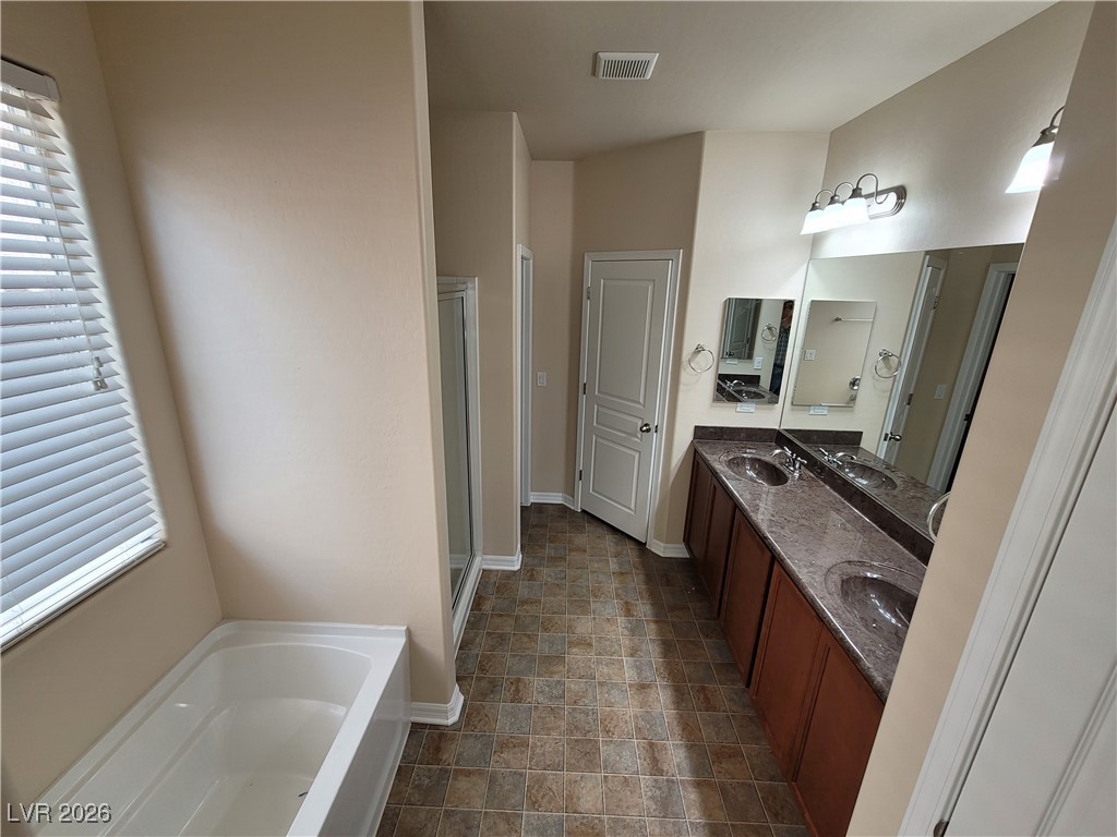 6945 Vista Knoll Road Las Vegas, NV 89178 - Photo 11 of 15