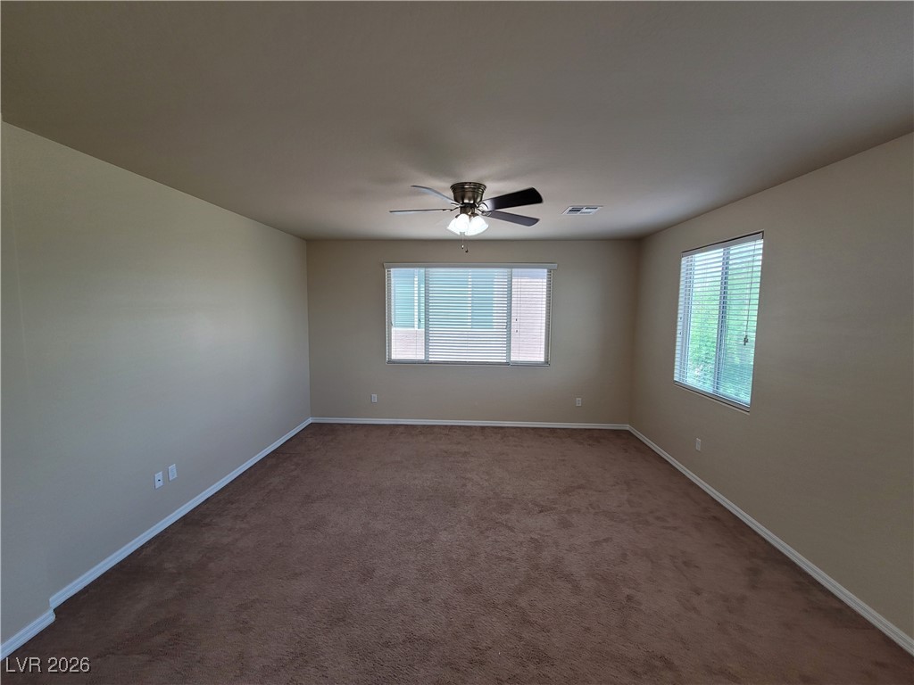 6945 Vista Knoll Road Las Vegas, NV 89178 - Photo 13 of 15