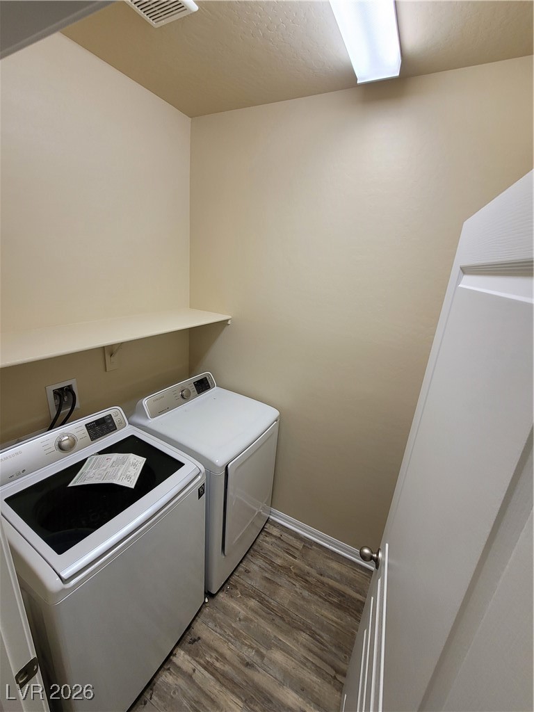 6945 Vista Knoll Road Las Vegas, NV 89178 - Photo 2 of 15