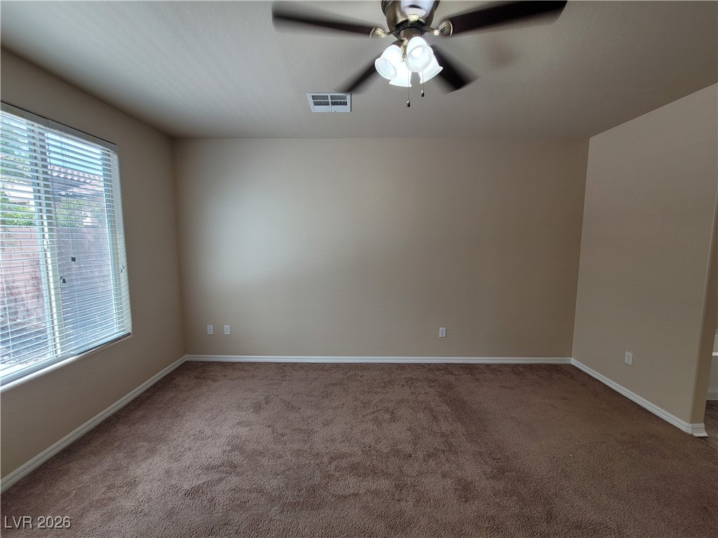 6945 Vista Knoll Road Las Vegas, NV 89178 - Photo 9 of 15