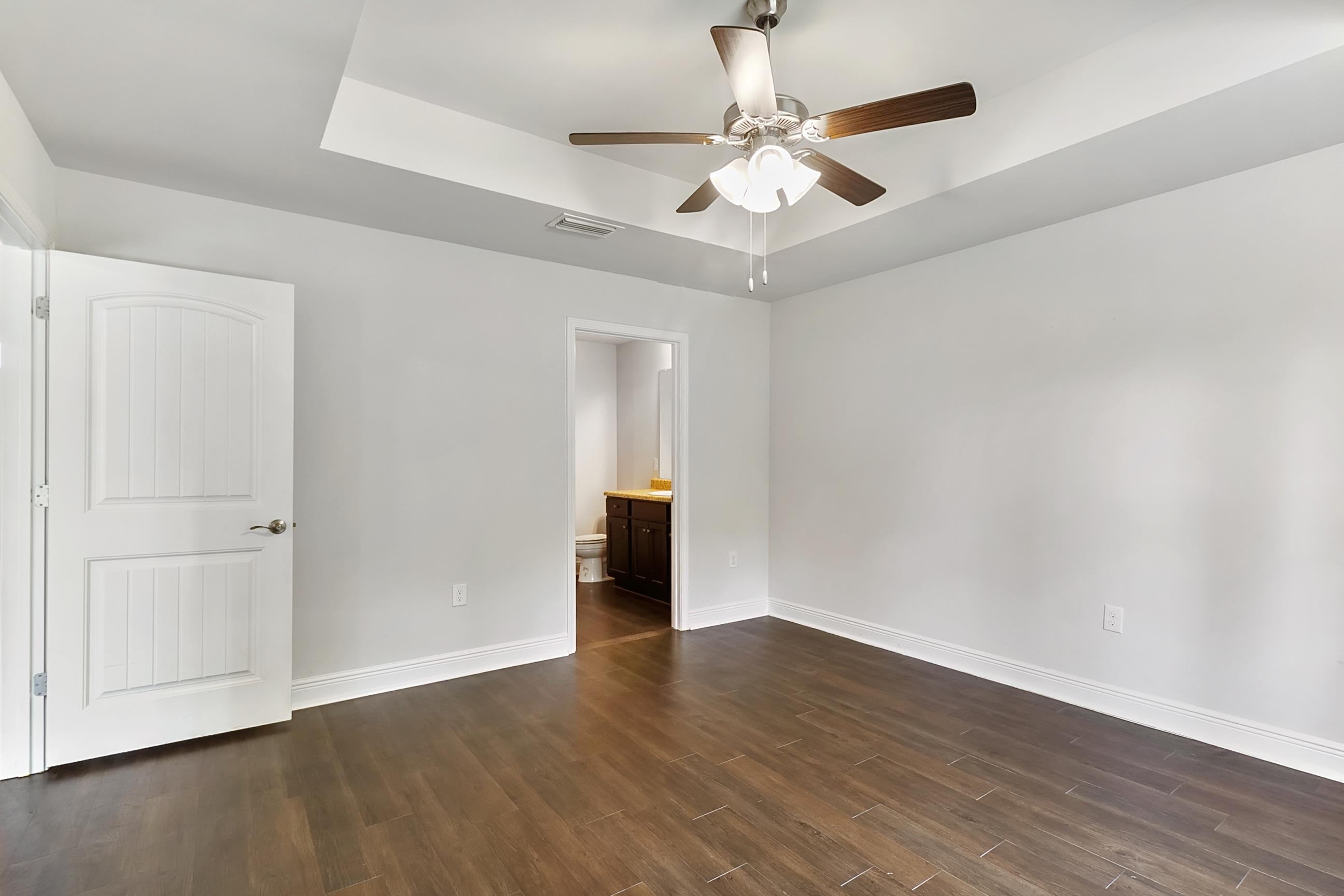 16157 Wishing Tree Court Foley, AL 36535 - Photo 16 of 29