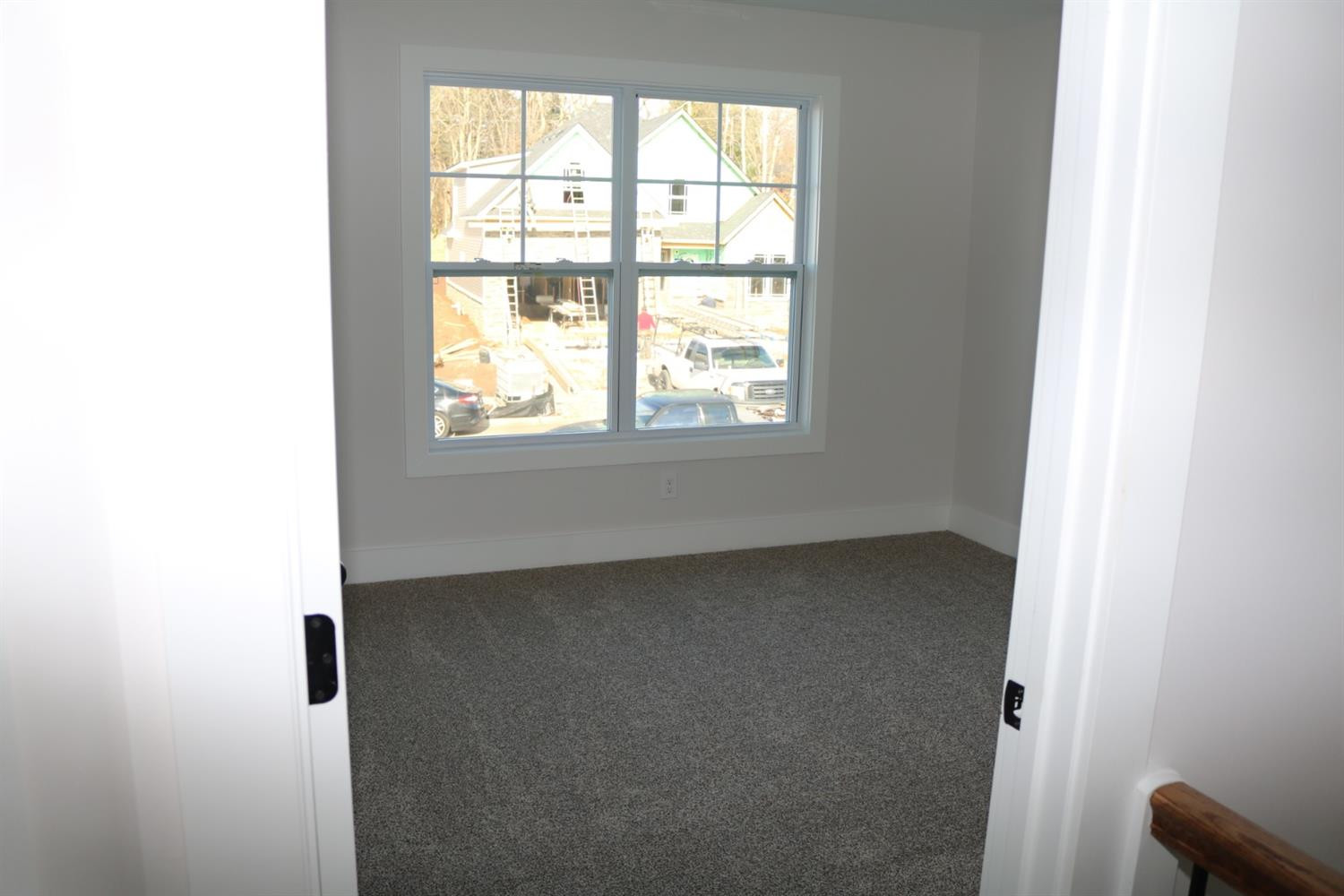 3478 Saybrook Road Lexington, KY 40503 - Photo 30 of 56 Photo 30