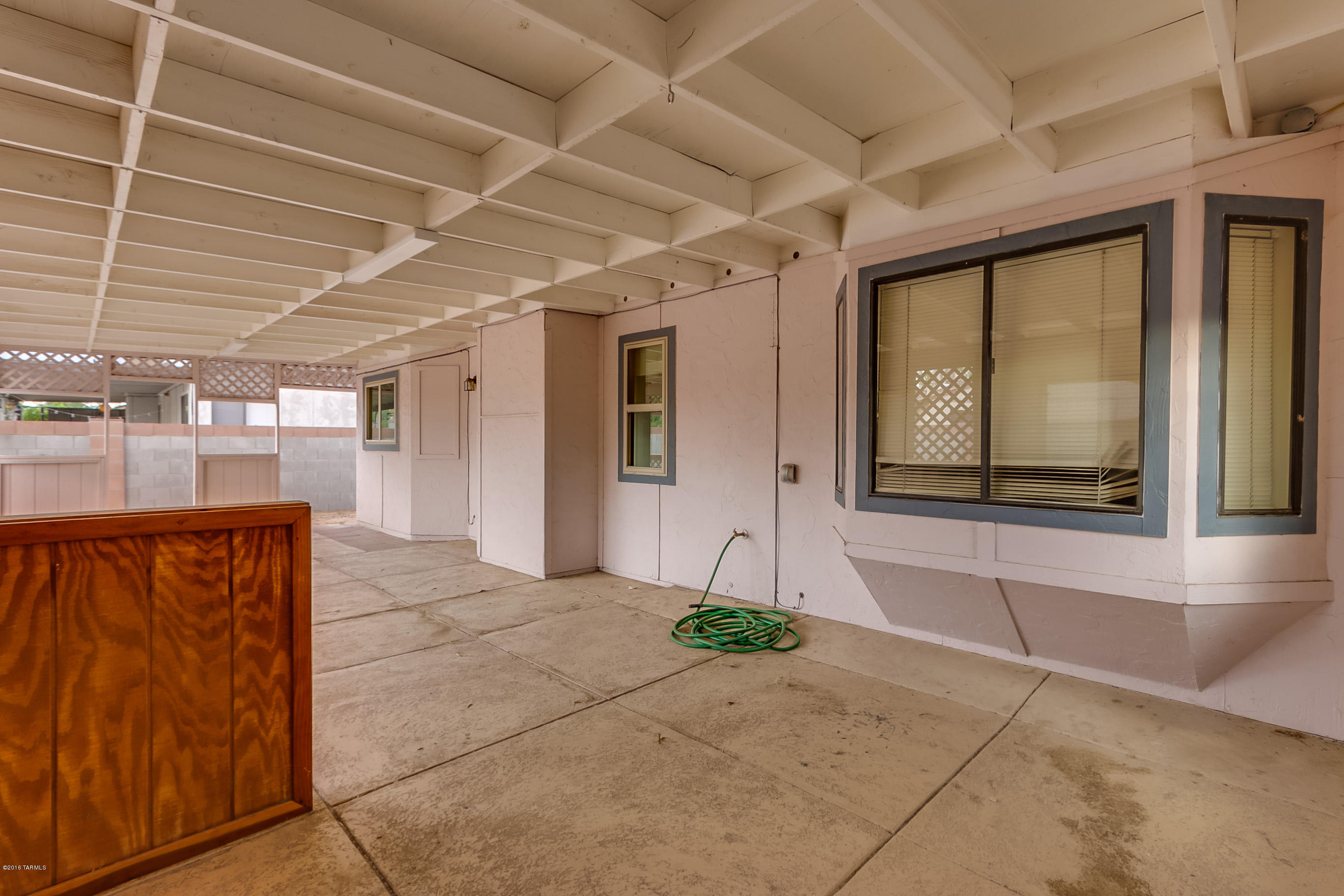 2640 West Flamebrook Road Tucson, AZ 85741 - Photo 33 of 39