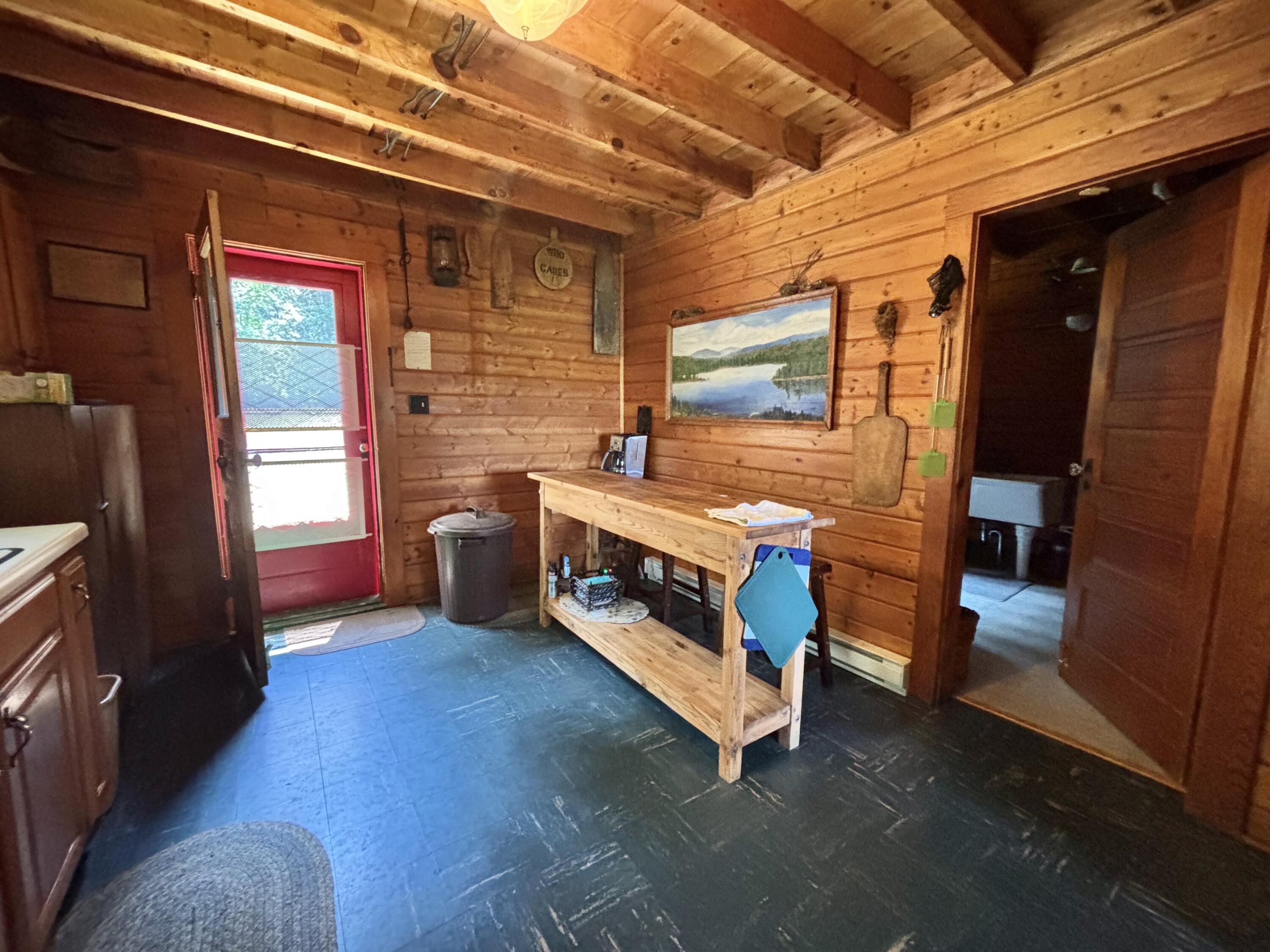 5413 Nys Route Newcomb, NY 12852 - Photo 42 of 71 Gallery Image 42
