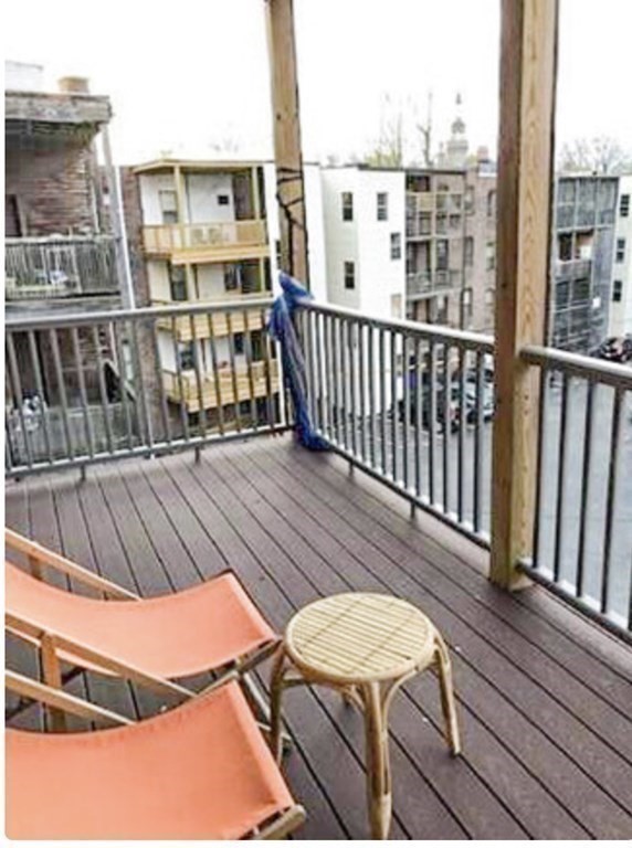 260 Aspinwall Avenue, Unit 2 Brookline, MA 02445 - Photo 14 of 14